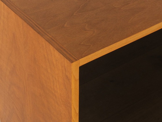 Image 1 of 1950s chest of drawers, Vintage