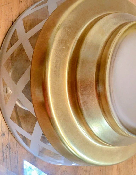 Image 1 of Shell Design Studio Sottsass