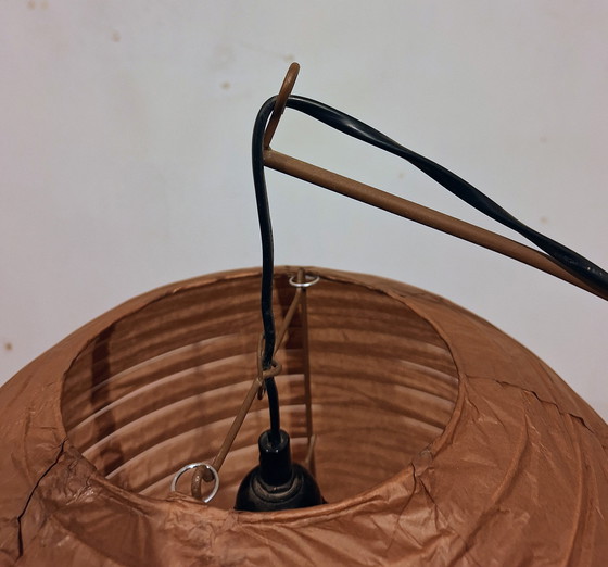 Image 1 of 2 tarogo Tischlampen