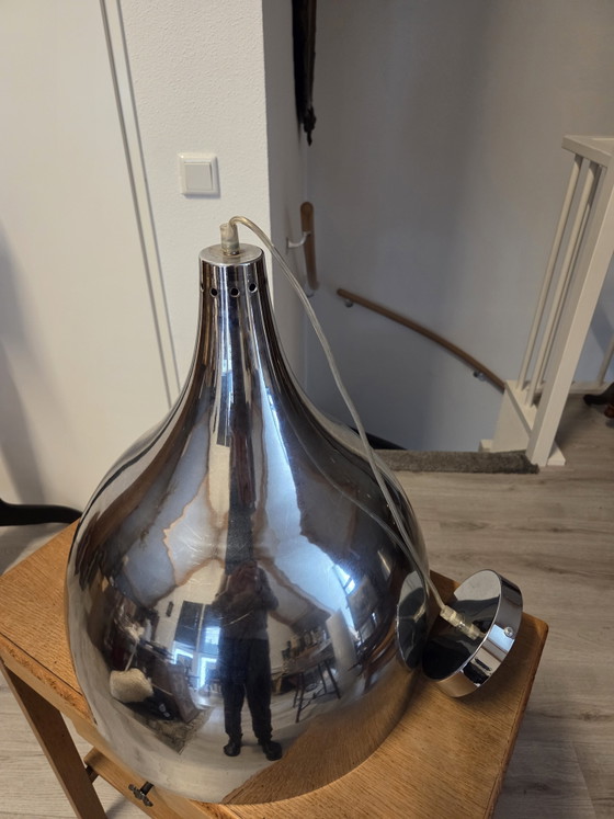 Image 1 of Modern pendant lamp