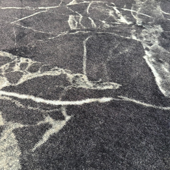 Image 1 of Tappeto Desso Sense of Marble - Ø240