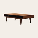 Coffee table Jonas
