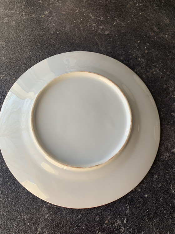 Image 1 of Teapot set