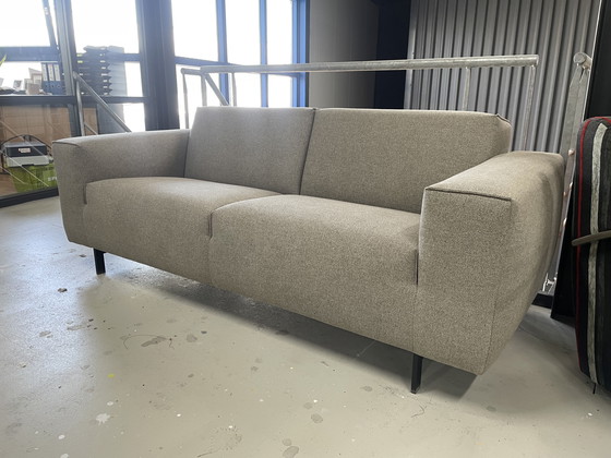 Image 1 of New sofa