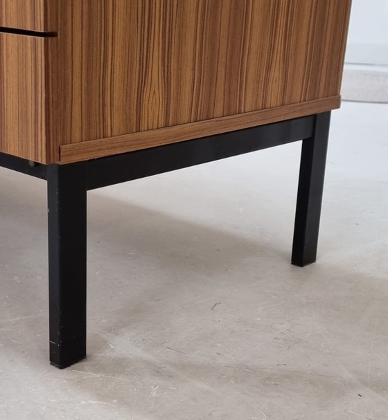 Image 1 of Garderobe der 70er Jahre