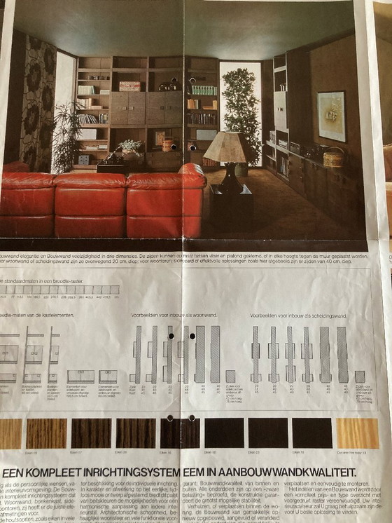 Image 1 of Mid-century