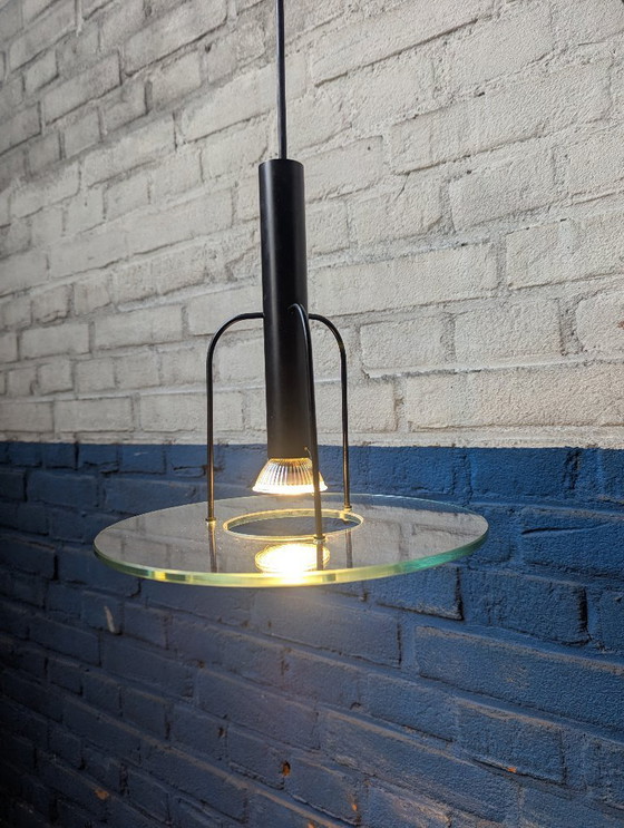 Image 1 of Hanglamp Solken Leuchten 