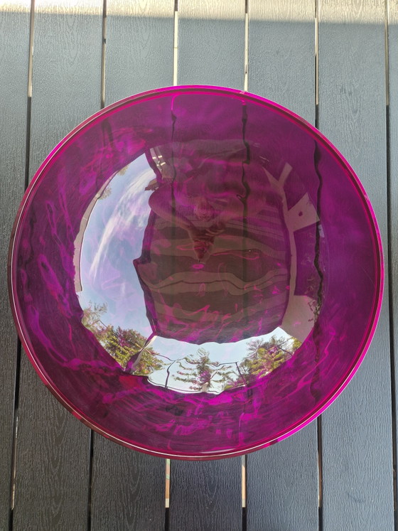 Kartel Moon – Kartell, Ciotole, Plastic (photo 3 of 5)