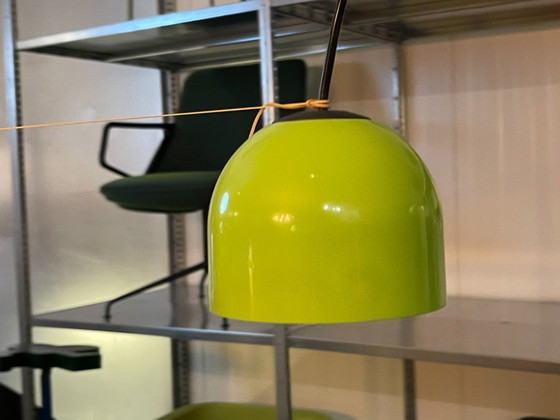 Image 1 of Flos Wan S