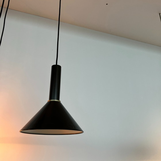 Image 1 of Ferm Living Collect Cone plafondlamp