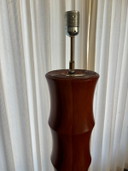 Giorgetti floor lamps