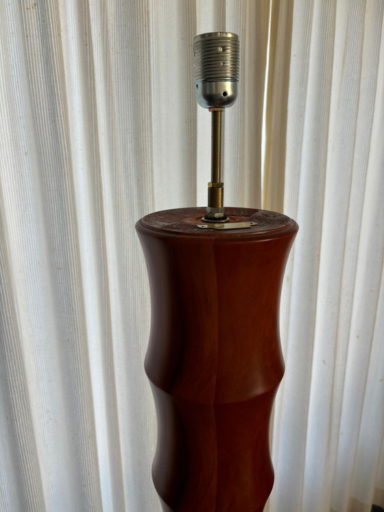 Image 1 of Lampadaires Giorgetti