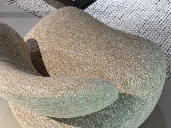 Image 1 of Caaro fauteuil