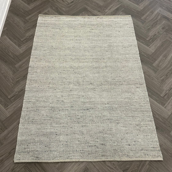 Image 1 of Brinker Carpets Rustica vloerkleed - 160x230
