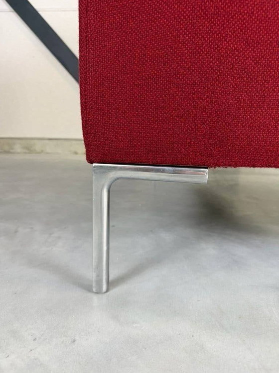 Design on Stock Bloq – set di 2 – Condizioni pari al nuovo – Poltrone, Tessile (photo 8 of 10)
