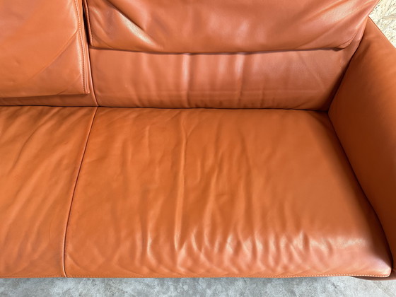 Image 1 of  Jori Sofa Model Angel