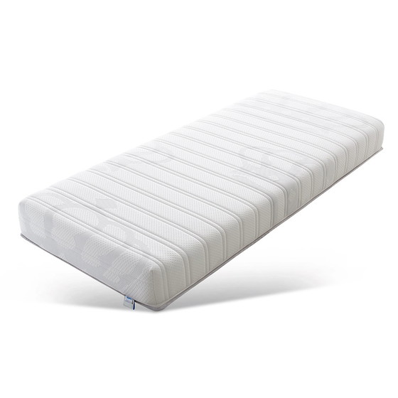 Image 1 of Auping Adagio mattress - 90x210 medium