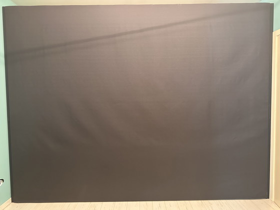 Image 1 of LAGO-Garderobe und Kleiderschrank. Und da haben Sie es!