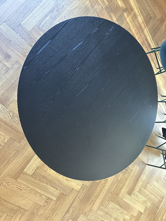 Image 1 of Gubi 2.0 Dining Table