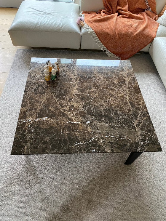 Image 1 of Tavolino Arflex Tablet