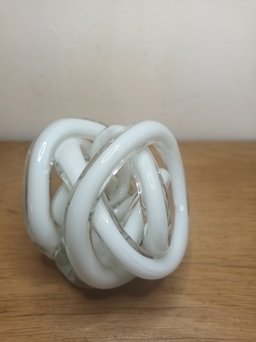 Nœud orbital Torre & Tagus.