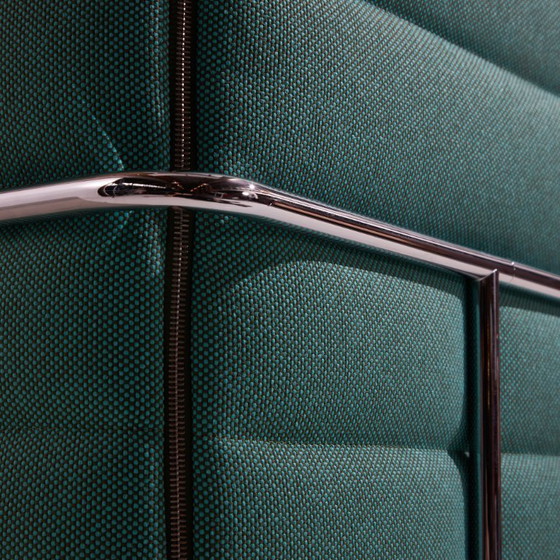 Image 1 of MK11563 Divano a due posti Alcove Highback di Ronan & Erwan Bouroullec per Vitra