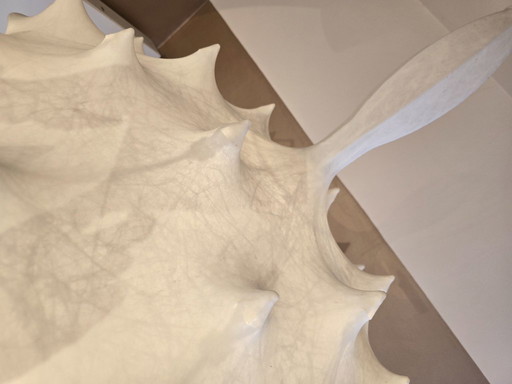 Lampe de Flos