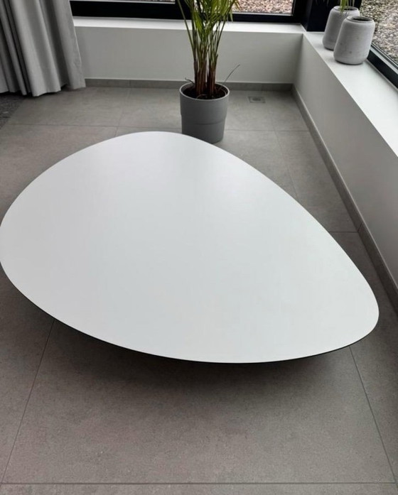 Image 1 of Salontafels Hendrik van Indera