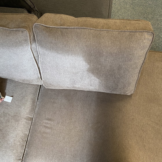 Image 1 of San Remo Casia