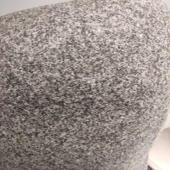 Image 1 of FSM Shelby recliner