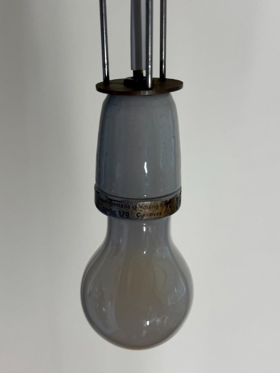 Image 1 of Louis Poulsen PH Kontrast / Kontrast von Poul Henningson