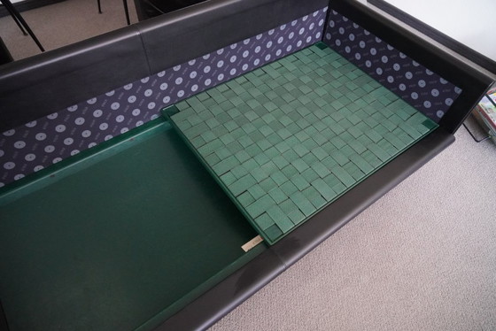 Image 1 of Meritalia two-seater sofa Giulio