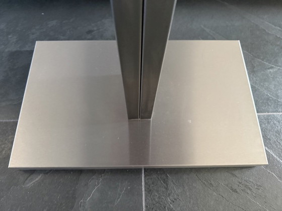 Image 1 of Porte-manteau autonome Cascando avec cintres