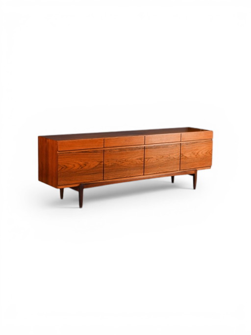Sideboard FA66 von Ib Kofod-Larsen
