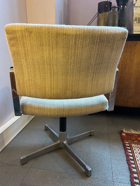 Image 1 of Sillón Röder & Söhne