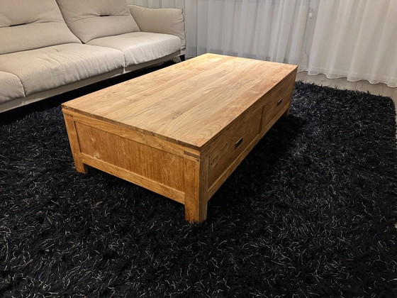 Image 1 of Tavolino da caffè di Hendersandhazel