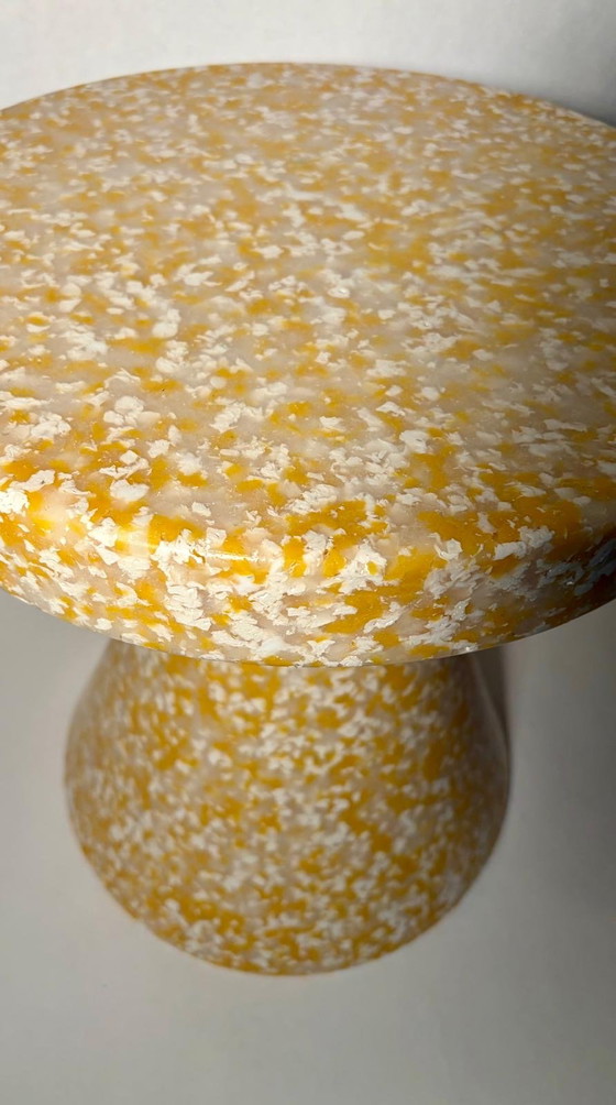 Normann Copenhagen Bitstool Cone – Side tables, Other (photo 3 of 6)