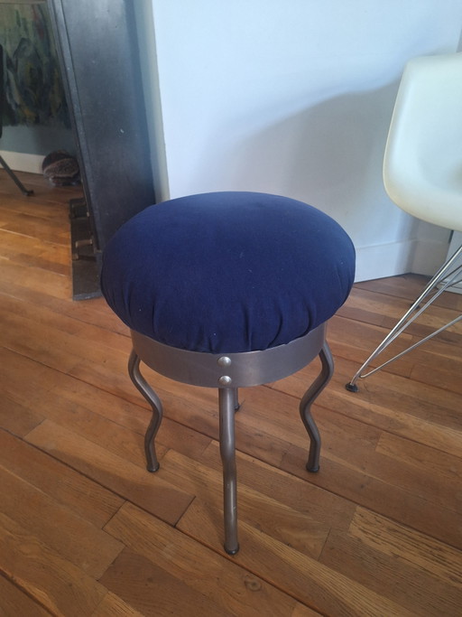Ikea krukje
