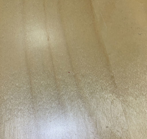 Ikea Vajer chest of drawers by Tomas Jelinek clone