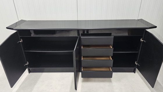 Image 1 of Modernes italienisches Dressoir