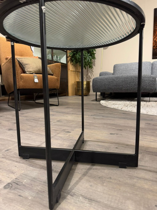 Feelings Brixton Small bijzettafel