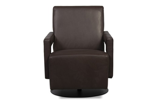 Gealux Cannes draaifauteuil