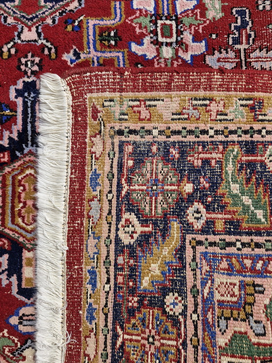 Image 1 of Tapis Heriz