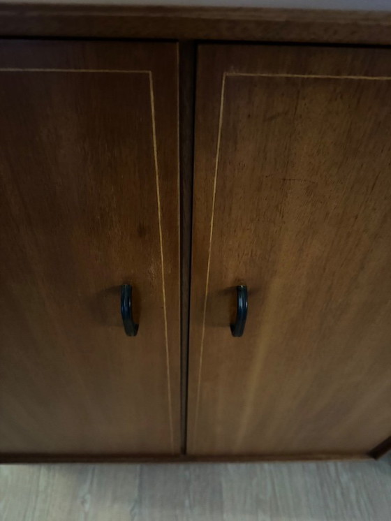 Image 1 of Kempkes Formula box