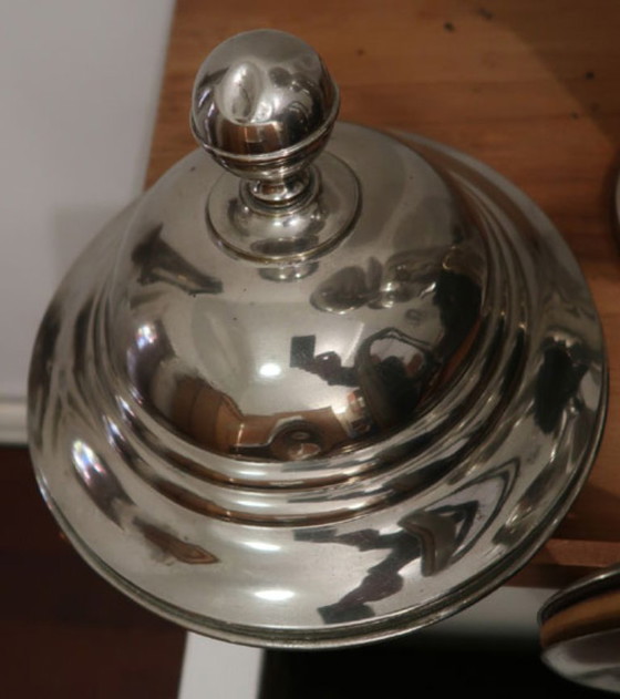 Image 1 of Kaffeemühle 
