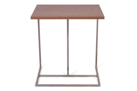 Image 1 of Olta Taxi side table