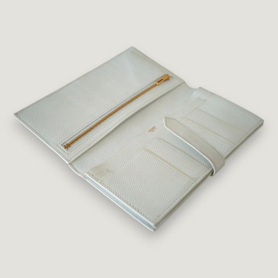 Image 1 of HERMES BÄREN GELDBÖRSE