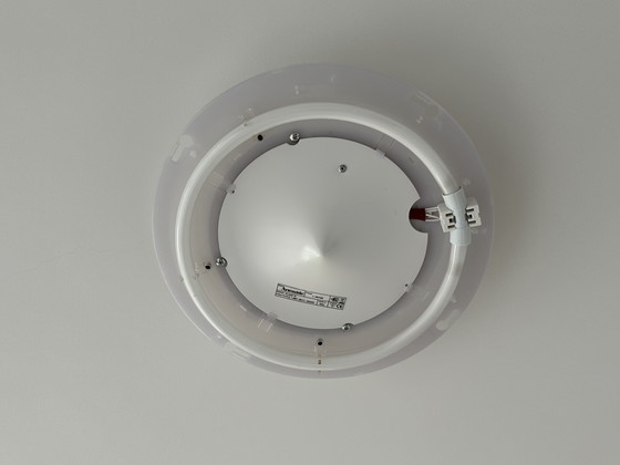 Image 1 of Suspension Artemide Float, 2 pièces
