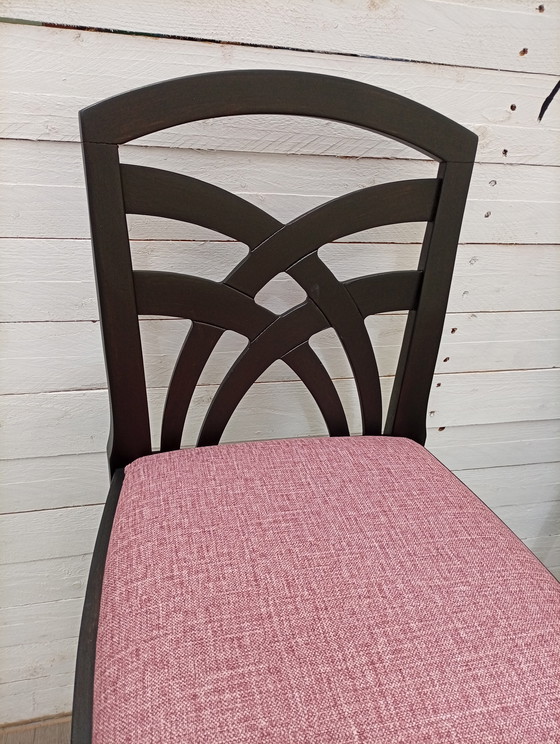 Image 1 of Taburetes de bar