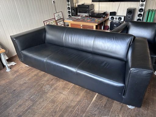 Design auf dem Lagerset in sehr gutem Zustand